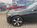 Mercedes-Benz C -Klasse C 220 T d|KAMERA|LED|VIRT.COPIT| - Gebrauchtwagen in Mannheim