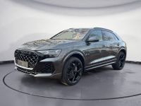 Audi RSQ8 - Vorschau Bild 2