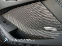 BMW M135 - Vorschau Bild 14