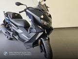 BMW C 400 GT Excl.*Comf.Pak.*Lieferung* - BMW E 40