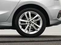 Audi A3 - Vorschau Bild 48