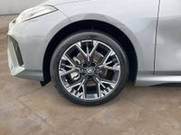 BMW 116 - Vorschau Bild 2