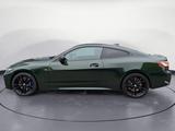 BMW M440i xDrive Coupe Innovationsp. Sport Aut. HIFI - BMW M440 mit 3 Türen