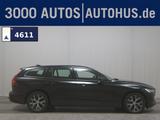 Volvo V60 B3 Essential Navi LED RFK 4xShz PDC