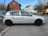 Opel Astra H Lim. Tüv NEU - Opel Astra aus 2005