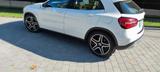 Mercedes-Benz GLA 250 4MATIC DCT Urban, AMG-Radsatz, Pano, AHK - gebrauchte Mercedes-Benz GLA 250 aus dem Jahr 2019