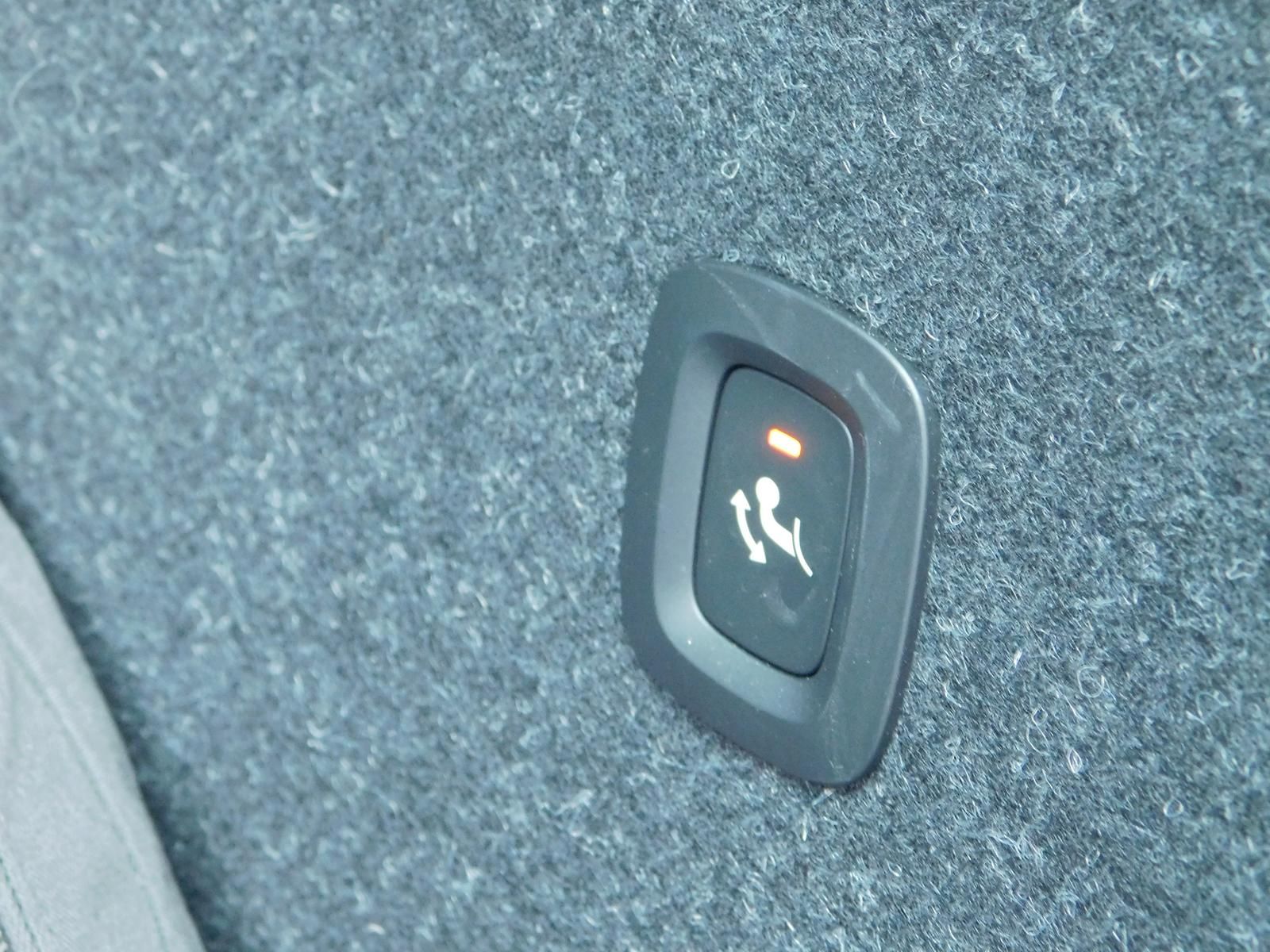 Fahrzeugabbildung Volvo XC40 T4 Automatik Momentum Pro 'Rückfahrkamera'