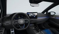 Volkswagen Golf - Vorschau Bild 11