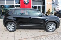 Jeep Avenger - Vorschau Bild 2