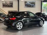 Audi A1 30 TFSI S tronic advanced Sportback 2.HA/NAV - Audi A1: 1.2