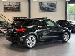 AUDI A1 - Ansicht 3