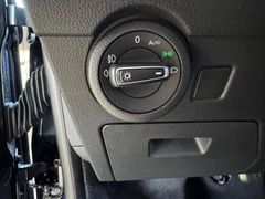 Fahrzeugabbildung Volkswagen T6.1 Multivan Generation Six DSG Standh R.Cam