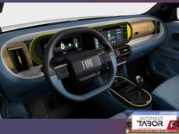 Fiat Grande Panda - Vorschau Bild 6