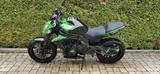 Kawasaki ER-6N ABS - Angebote