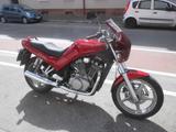 Suzuki VX 800 aus 1. Hand, Motor läuft - SUZUKI VX 800