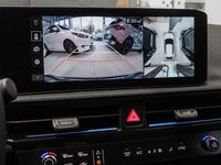 Kia EV6 - Vorschau Bild 9