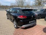 Renault Clio IV Grandtour GT *AUTOMATIK*RFK*KLIMA* - Renault Clio GT