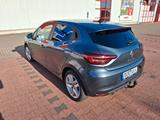 Renault Clio TCe 90 Zen Navi LED  CarPlay & Android Auto - Renault Clio von privat