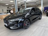 Vorschaubild Ford Focus  ST X, 2.3L,  B&O,  Panoramadach, Sportfah
