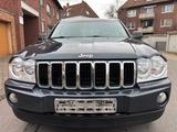 Jeep Grand Cherokee 3.7 Laredo/3Jhr Garantie+Inspektn - Jeep Grand Cherokee: Laredo
