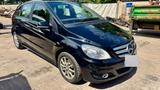 Mercedes-Benz B 180 CDI - Tüv Neu, Top gepflegt 