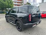 BAIC BJ30  4WD HEV AUTOM/PANO/LED/360°/KA - BAIC Gebrauchtwagen