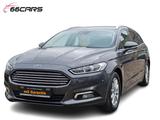 Ford Mondeo Turnier 1.5 *NAVI*Winterpaket*PDC* - Ford Mondeo in Essen