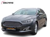 Ford Mondeo Turnier 1.5 *NAVI*Winterpaket*PDC* - Ford in Krefeld