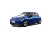 MINI COOPER E Komfortzugang Parking Assistant Head-Up - MINI Cooper E: Schiebedach