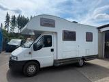 Roller Team FIAT CIA2 - Offers