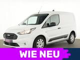 Ford Transit Connect Navi|Kamera|DAB|CarPlay|PDC - gebrauchte Ford Transit Connect aus dem Jahr 2021