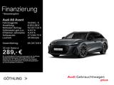 Audi A6 Avant 55 TFSI qu 2x S line S tro*B&O*HUD*Pano