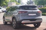 Nissan Qashqai 1.3 M-Hybrid N-Connecta LED Navi 360° - Nissan Gebrauchtwagen von 2022