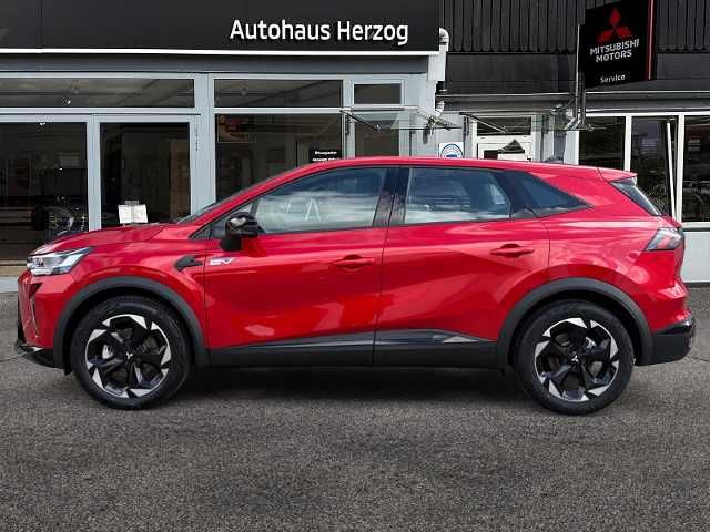 Mitsubishi Grandis Diamant PLUS 1.8 Hybrid *18´´ + SHZ´´ imagem 2