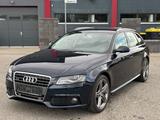 Audi A4 Avant 2.0 TFSI*quattro*ATM bei 90Tkm*bei Audi - Audi A4: 9.9