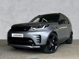 Land Rover Discovery 5 Dynamic HSE D250 AWD Pano HUD Meridi - Land Rover Discovery: Dynamic Hse