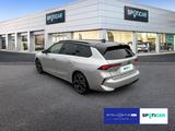 Opel Astra L 1.2 Turbo Ultimate Navi SHZ EPH Kamera - Opel Astra Gebrauchtwagen in Bonn