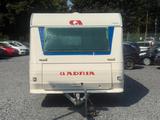 Adria 5205 UNICA B462PH - Adria 462