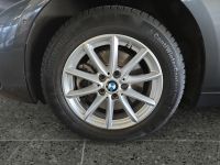BMW 218 Gran Tourer - Vorschau Bild 9