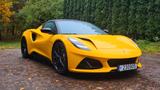 Lotus Emira 2024