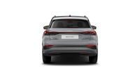 Audi Q4 e-tron - Vorschau Bild 6