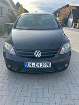 Volkswagen Golf Plus 1.9 TDI Comfortline Comfortline - Volkswagen Golf Plus in Hamm