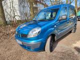 Renault Kangoo - Renault Kangoo in Osnabrück