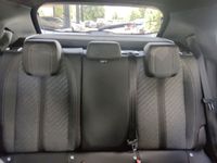 Peugeot 2008 - Vorschau Bild 22