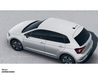Volkswagen Polo - Vorschau Bild 6