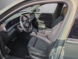 Volkswagen Tayron R-Line 2.0 TDI DSG 4-Motion Black-Style - Gebrauchtwagen in Siegen