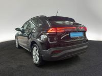 Volkswagen Taigo - Vorschau Bild 3