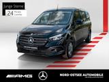 Mercedes-Benz T 180 STYLE lang MBUX LED KAMERA 5 Sitze - Mercedes-Benz T-Klasse Jahreswagen