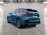 BMW X1 sDrive20d M Sport AHK Driv.Assist+ Harman/K - BMW X1 Jahreswagen mit Diesel-Antrieb: Automatik