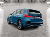 BMW X1 - Vorschau Bild 2